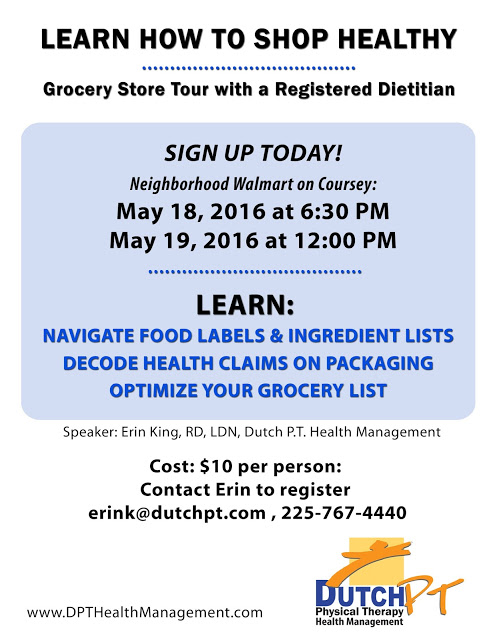 grocery-store-tour-2-copy