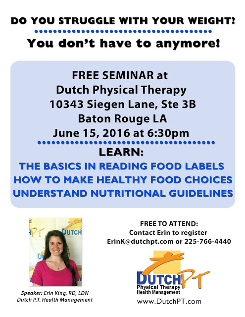 nutritionseminarflier-june-2016-copy