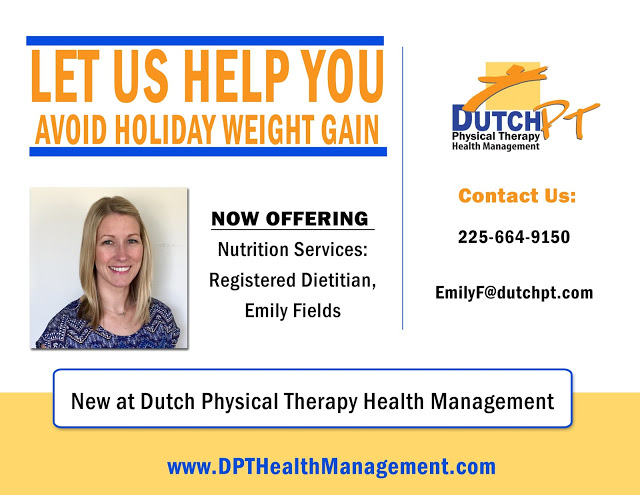 dietitianflierholidayweightgain-copy